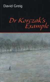 Dr Korczaks Example