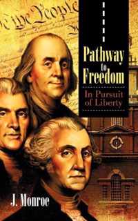 Pathway to Freedom