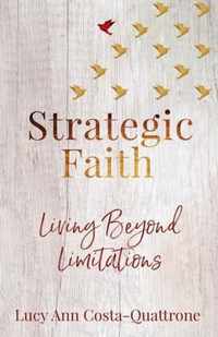 Strategic Faith
