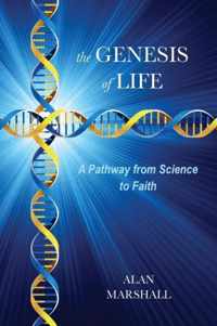 The Genesis of Life
