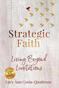 Strategic Faith