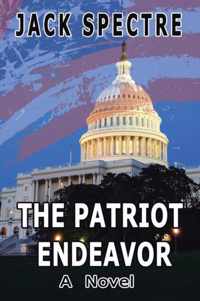 The Patriot Endeavor