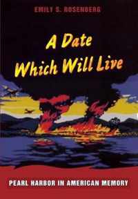 A Date Which Will Live