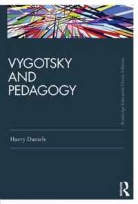Vygotsky & Pedagogy