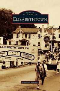 Elizabethtown