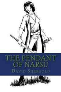 The Pendant of Narsu