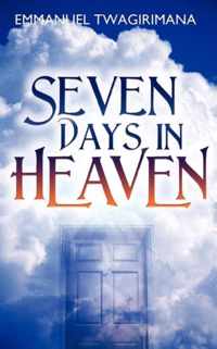 Seven Days in Heaven