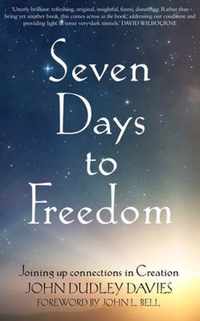 Seven Days To Freedom