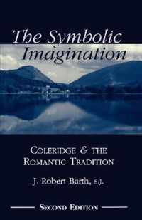 The Symbolic Imagination