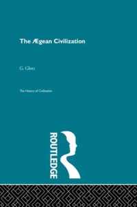 The Aegean Civilization