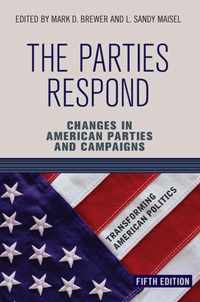 The Parties Respond