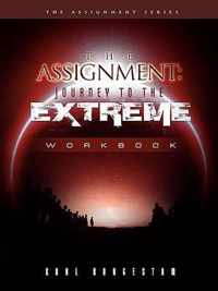 The Assignment Workbook