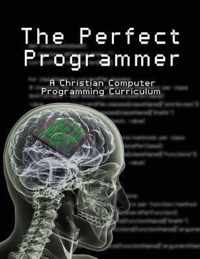 The Perfect Programmer