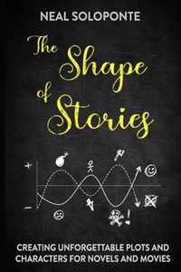 The Shape of Stories