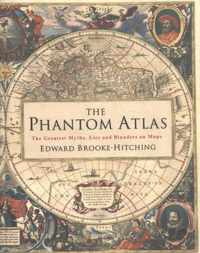 The Phantom Atlas