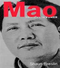 Mao