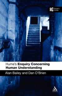 Hume's Enquiry Concerning Human Understanding