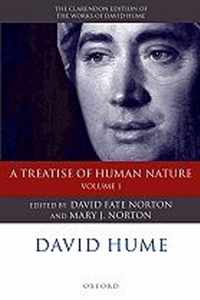 David Hume