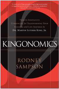 Kingonomics