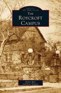 Roycroft Campus