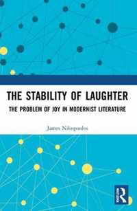 The Stability of Laughter