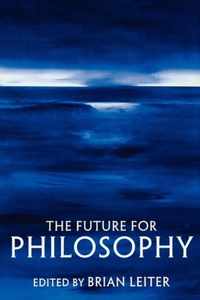 Future For Philosophy