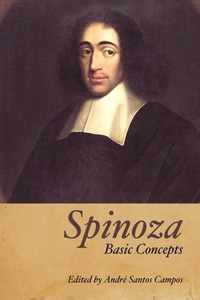 Spinoza