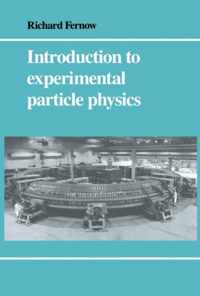 Introduction to Experimental Particle Physics