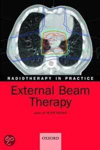 External Beam Therapy