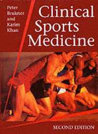 Clinical Sports Medicine