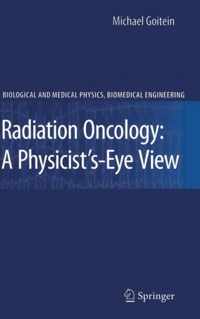 Radiation Oncology