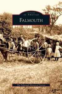 Falmouth