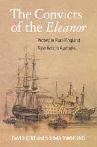 The Convicts of the Eleanor