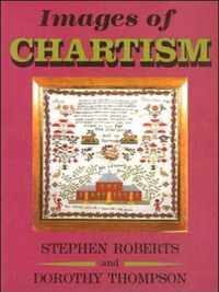 Images Of Chartism