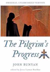 The Pilgrim's Progress