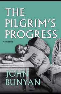 The Pilgrim's Progress Annotated