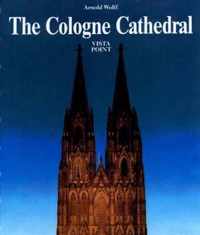 Cologne Cathedral