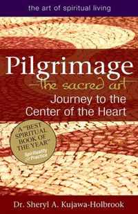 Pilgrimage - the Sacred Art