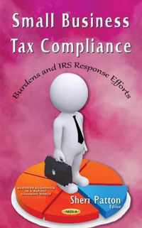 Small Business Tax Compliance