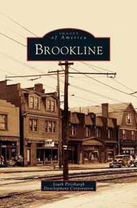 Brookline
