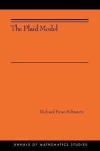 The Plaid Model