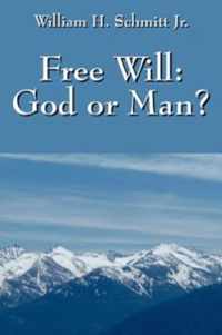 Free Will