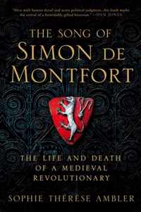 The Song of Simon de Montfort