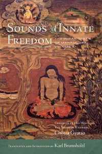 Sounds of Innate Freedom