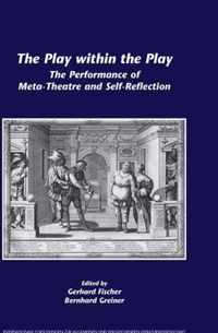 The Play within the Play