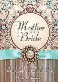 Mother of the Bride