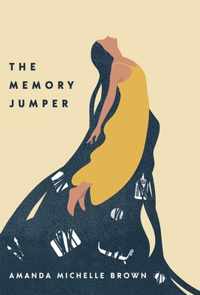 The Memory Jumper