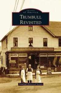 Trumbull Revisited