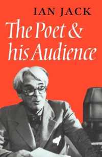 The Poet and his Audience