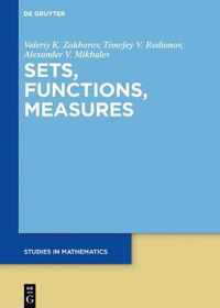 [set Fundamentals of Set and Number Theory, Vol 1]2]